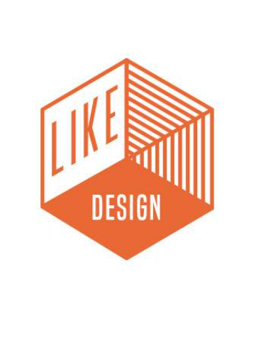 Like Design